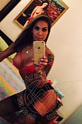 Brescia Trans Mariana Ferraz 346 12 74 809 foto selfie 24