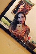 Napoli Trans Mariana Ferraz 346 12 74 809 foto selfie 22