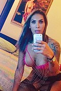 Napoli Trans Mariana Ferraz 346 12 74 809 foto selfie 21