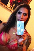 Napoli Trans Mariana Ferraz 346 12 74 809 foto selfie 20