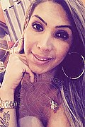 Brescia Trans Mariana Ferraz 346 12 74 809 foto selfie 36