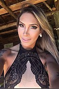 Brescia Trans Mariana Ferraz 346 12 74 809 foto selfie 33