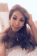 Brescia Trans Mariana Ferraz 346 12 74 809 foto selfie 32