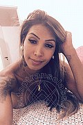 Napoli Trans Mariana Ferraz 346 12 74 809 foto selfie 32