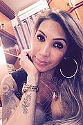Brescia Trans Mariana Ferraz 346 12 74 809 foto selfie 31