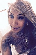 Napoli Trans Mariana Ferraz 346 12 74 809 foto selfie 30