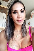 Brescia Trans Mariana Ferraz 346 12 74 809 foto selfie 18