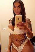 Napoli Trans Mariana Ferraz 346 12 74 809 foto selfie 12