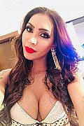 Napoli Trans Mariana Ferraz 346 12 74 809 foto selfie 9