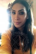 Brescia Trans Mariana Ferraz 346 12 74 809 foto selfie 10