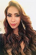 Napoli Trans Mariana Ferraz 346 12 74 809 foto selfie 8