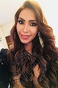 Brescia Trans Mariana Ferraz 346 12 74 809 foto selfie 7