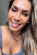 Napoli Trans Mariana Ferraz 346 12 74 809 foto selfie 5