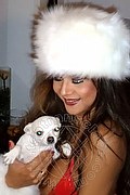 Borghetto Santo Spirito Trans Letizia Sallis Pornostar 388 30 37 099 foto selfie 112