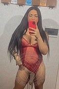 Londra Trans Aline Gomes Pornostar Xxl 328 59 30 377 foto selfie 16
