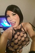 Prato Trans Sheyla Gold 329 28 66 951 foto selfie 2