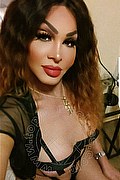 Roma Trans Rosa Xxxl 328 74 36 345 foto selfie 27