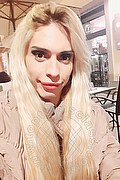Asti Trans Amanda Sanchez 353 38 58 877 foto selfie 28