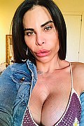 Palma Di Maiorca Trans Viviane Cicarelli  0034642001904 foto selfie 15
