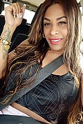 Bari Trans Beyonce 324 90 55 805 foto selfie 6