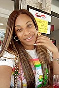 Bari Trans Beyonce 324 90 55 805 foto selfie 5
