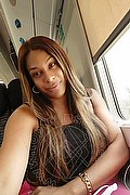 Bari Trans Beyonce 324 90 55 805 foto selfie 4