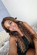 Bari Trans Beyonce 324 90 55 805 foto selfie 2