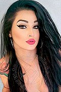 Alba Adriatica Trans Serenah 328 29 40 968 foto selfie 6