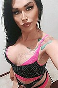 Alba Adriatica Trans Serenah 328 29 40 968 foto selfie 2