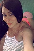 Imola Trans Anita Roldan 328 43 69 618 foto selfie 10