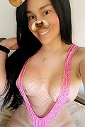 Imola Trans Anita Roldan 328 43 69 618 foto selfie 8