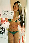 Imola Trans Anita Roldan 328 43 69 618 foto selfie 135