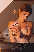 Roseto Degli Abruzzi Trans Clo Diamod Mazzini Pornostar 324 82 10 092 foto selfie 67