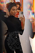 Firenze Trans Kiara Bardo 328 77 52 641 foto selfie 18