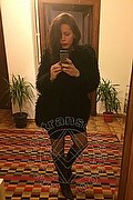 Torino Trans Chanelli 347 98 96 764 foto selfie 29