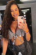 Palma Di Maiorca Trans Viviane Cicarelli  0034642001904 foto selfie 9