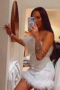  Trans Miss Valentina Bigdick 347 71 92 685 foto selfie 6