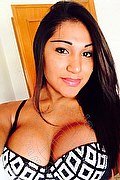 Olbia Trans Pocahontas Vip 339 80 59 304 foto selfie 36