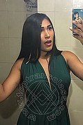 Olbia Trans Pocahontas Vip 339 80 59 304 foto selfie 27