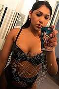 Cassano Delle Murge Trans Pocahontas Vip 339 80 59 304 foto selfie 30