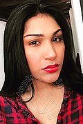 Olbia Trans Pocahontas Vip 339 80 59 304 foto selfie 32