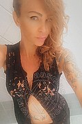 Treviso Trans Valeria 338 87 18 849 foto selfie 242