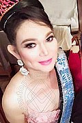 Roma Trans Ladyboy Carlina 329 76 93 880 foto selfie 37