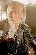 Losanna Trans Pamy La Diva Stellare 324 78 19 703 foto selfie 445