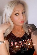 Losanna Trans Pamy La Diva Stellare 324 78 19 703 foto selfie 450
