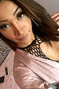 Civitanova Marche Trans Patricia Ginnari 331 84 43 032 foto selfie 70