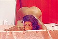 Caltanissetta Trans Stella 327 92 58 947 foto selfie 5