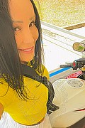 Brescia Trans Patrizia Moreira 377 44 62 774 foto selfie 28