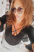 Treviso Trans Valeria 338 87 18 849 foto selfie 281