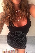 Treviso Trans Valeria 338 87 18 849 foto selfie 307